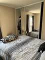 12755 Cardinal Court - Photo 13