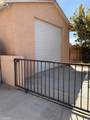 12755 Cardinal Court - Photo 14