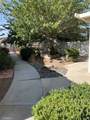 12755 Cardinal Court - Photo 16