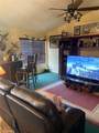 12755 Cardinal Court - Photo 3