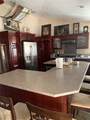 12755 Cardinal Court - Photo 4