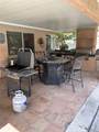 12755 Cardinal Court - Photo 5