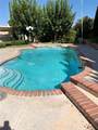 12755 Cardinal Court - Photo 7