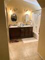 12755 Cardinal Court - Photo 8