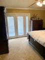 12755 Cardinal Court - Photo 9