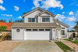 647 Boysenberry - Photo 1