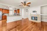 647 Boysenberry - Photo 10