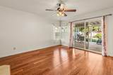 647 Boysenberry - Photo 11