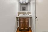 647 Boysenberry - Photo 12