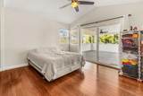 647 Boysenberry - Photo 14