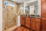 647 Boysenberry - Photo 15