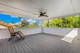 647 Boysenberry - Photo 17