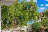 647 Boysenberry - Photo 18