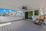 647 Boysenberry - Photo 19