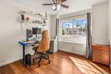 647 Boysenberry - Photo 20