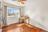 647 Boysenberry - Photo 22