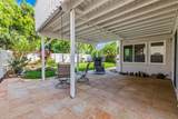 647 Boysenberry - Photo 24