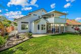 647 Boysenberry - Photo 25