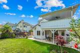 647 Boysenberry - Photo 26