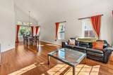 647 Boysenberry - Photo 4