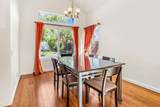 647 Boysenberry - Photo 5