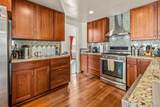 647 Boysenberry - Photo 6