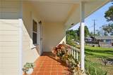 3440 Beach - Photo 1