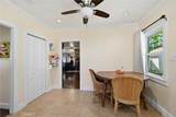 3440 Beach - Photo 10