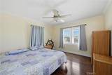 3440 Beach - Photo 11