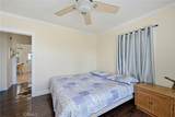 3440 Beach - Photo 12