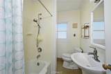 3440 Beach - Photo 13