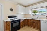 3440 Beach - Photo 14