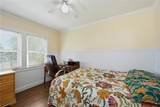 3440 Beach - Photo 15