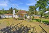 3440 Beach - Photo 16