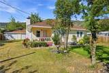 3440 Beach - Photo 17