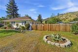 3440 Beach - Photo 18