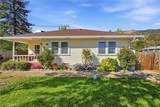 3440 Beach - Photo 19