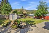 3440 Beach - Photo 20