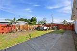3440 Beach - Photo 21