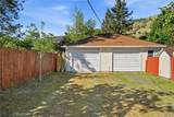 3440 Beach - Photo 22