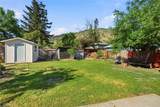 3440 Beach - Photo 23