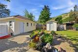 3440 Beach - Photo 24
