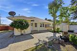 3440 Beach - Photo 25