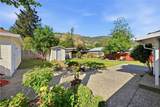 3440 Beach - Photo 26