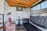 3440 Beach - Photo 27