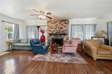 3440 Beach - Photo 5