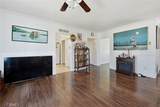 3440 Beach - Photo 6