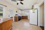 3440 Beach - Photo 7