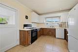 3440 Beach - Photo 8
