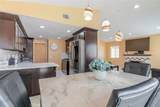 3243 Avenue S3 - Photo 10